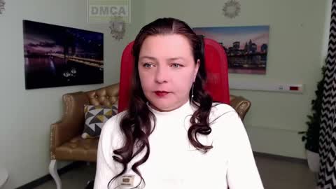 Snapshot of lily_flower7_ chatting on May 2026 03:04:02 AM Lily online show from May 2026 03:04:02 AM
