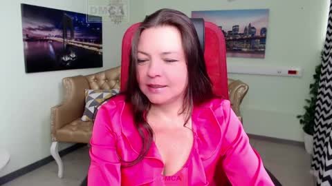 Snapshot of lily_flower7_ chatting on June 2026 06:51:02 AM Lily online show from June 2026 06:51:02 AM