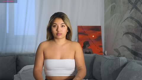 Lily online show from December 2024 05:53:01 AM