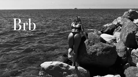 Lily online show from January 2025 05:03:02 AM