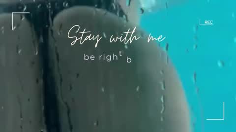 Lily online show from September 2025 05:20:02 AM