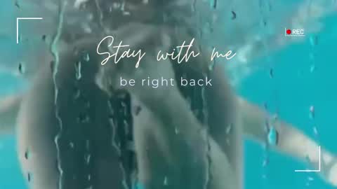 Lily online show from October 2025 06:17:01 AM