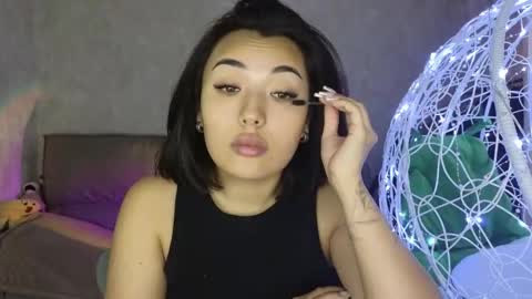 Lily online show from November 2025 06:46:01 AM