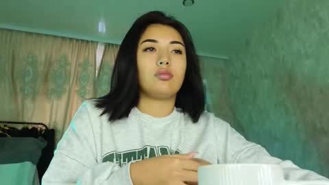 Lily online show from February 2026 06:17:02 AM