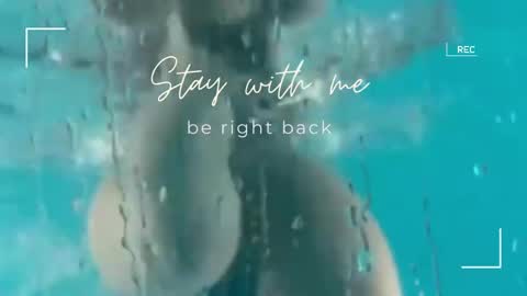 Snapshot of lily_foster_ chatting on May 2026 11:18:02 AM Lily online show from May 2026 11:18:02 AM
