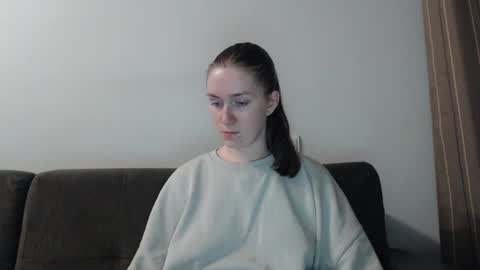 lily_love_x online show from December 2024 10:51:01 PM