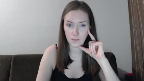 lily_love_x online show from January 2026 10:03:02 PM