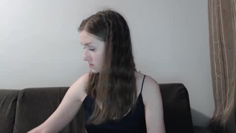 lily_love_x online show from February 2026 10:51:02 PM