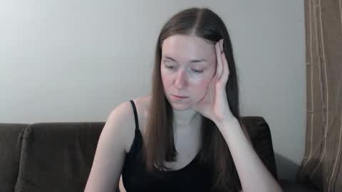 lily_love_x online show from March 2026 11:34:01 PM