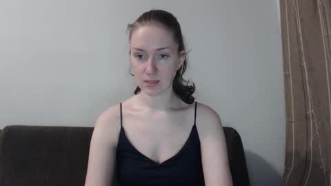 lily_love_x online show from March 2026 12:16:01 AM