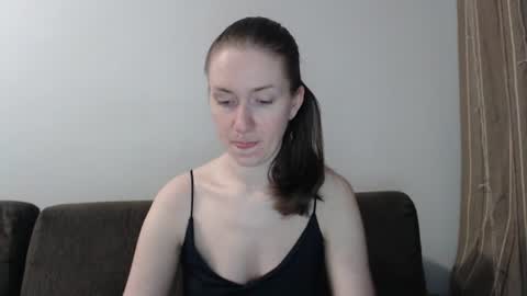 Snapshot of lily_love_x chatting on June 2026 05:51:02 AM lily_love_x online show from June 2026 05:51:02 AM