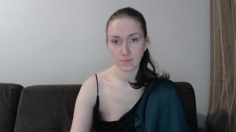 Snapshot of lily_love_x chatting on June 2026 05:23:02 AM lily_love_x online show from June 2026 05:23:02 AM