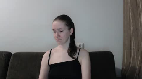 Snapshot of lily_love_x chatting on June 2026 10:14:02 PM lily_love_x online show from June 2026 10:14:02 PM