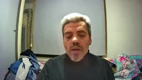 lily lovelyman online show from January 2025 06:32:01 PM