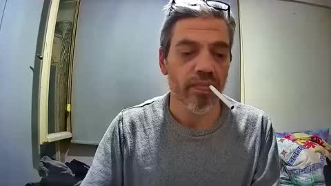 lily lovelyman online show from February 2025 06:54:02 PM