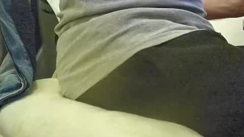 lily lovelyman online show from January 2026 01:21:02 AM