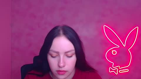 Lily online show from January 2026 12:22:02 PM