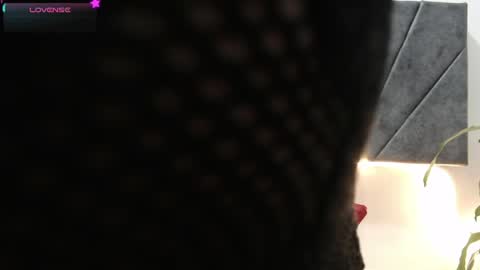 LILY MEGHAN online show from March 2026 09:16:02 PM