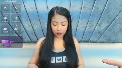 Snapshot of lily_meghan chatting on July 2026 02:02:02 PM LILY MEGHAN online show from July 2026 02:02:02 PM