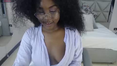 Snapshot of lily_mendoza chatting on June 2026 07:46:01 PM lily_mendoza online show from June 2026 07:46:01 PM