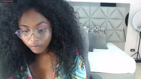 Snapshot of lily_mendoza chatting on June 2026 07:57:02 PM lily_mendoza online show from June 2026 07:57:02 PM