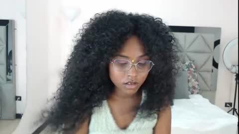 Snapshot of lily_mendoza chatting on July 2026 07:40:02 PM lily_mendoza online show from July 2026 07:40:02 PM