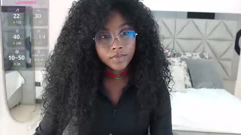 Snapshot of lily_mendoza chatting on July 2026 02:08:02 PM lily_mendoza online show from July 2026 02:08:02 PM