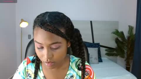 Snapshot of lily_mendoza chatting on July 2026 03:00:02 AM lily_mendoza online show from July 2026 03:00:02 AM