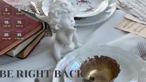 Lily online show from January 2026 02:35:02 AM