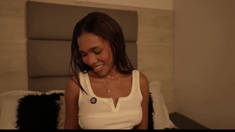 Lily Miiller online show from March 2026 09:26:01 PM