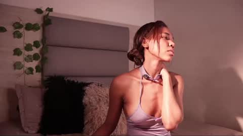 Snapshot of lily_miiller chatting on June 2026 08:22:02 PM Lily Miiller online show from June 2026 08:22:02 PM