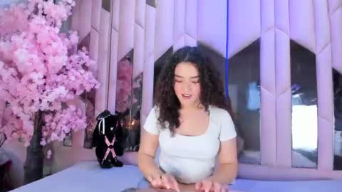 Snapshot of lily_monroe1 chatting on July 2026 09:43:01 PM LILY MONROE online show from July 2026 09:43:01 PM