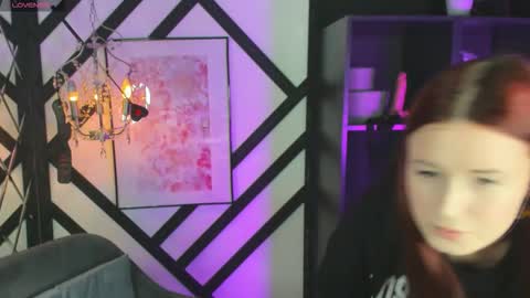 Lily online show from December 2025 06:29:02 AM