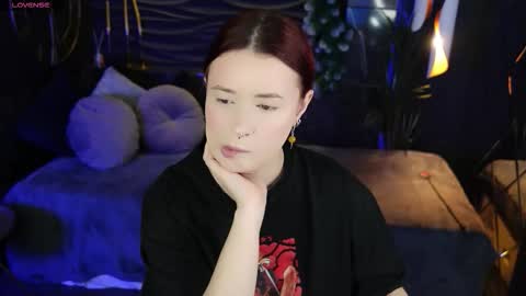 Lily online show from January 2026 07:14:01 AM