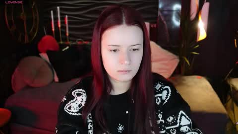 Lily online show from February 2026 06:42:02 AM