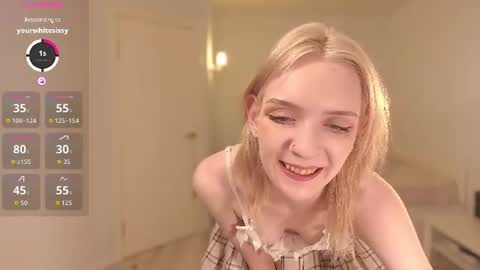 Snapshot of lily_moony chatting on July 2026 11:55:01 PM Lily online show from July 2026 11:55:01 PM