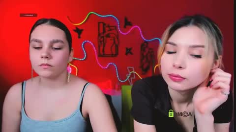 Lily online show from April 2026 11:30:02 AM