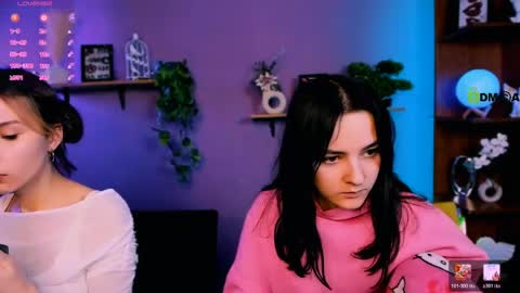 Lily online show from April 2026 06:42:01 PM