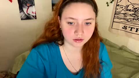 Alice online show from December 2024 05:17:02 PM