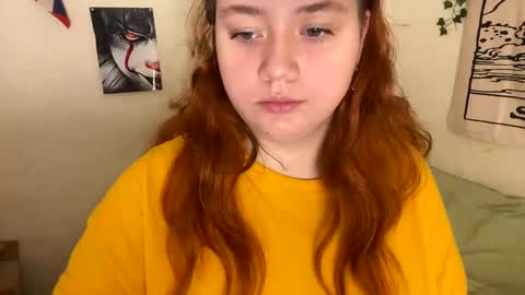 Alice online show from December 2024 08:54:02 PM