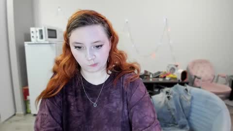 Alice online show from December 2024 11:27:02 PM