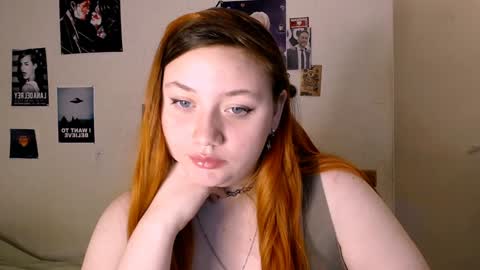 Alice online show from December 2024 04:14:02 PM