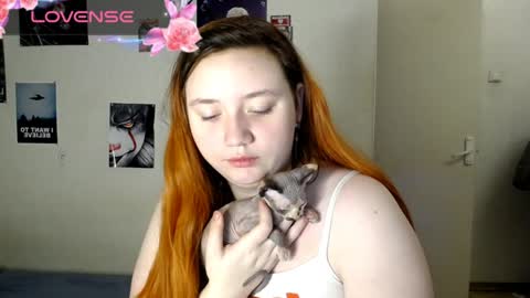 Alice online show from December 2024 01:52:02 PM