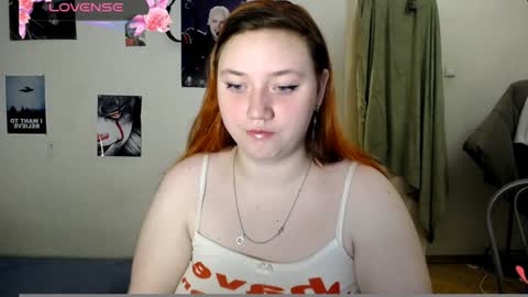 Alice online show from January 2025 05:33:02 PM