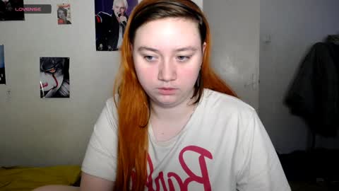 Alice online show from January 2025 01:28:01 PM