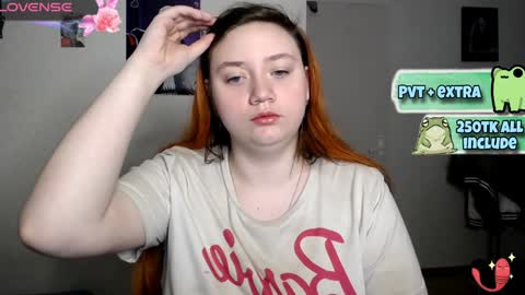 Alice online show from February 2025 03:53:01 AM