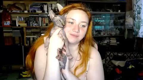 Alice online show from September 2025 01:34:02 PM