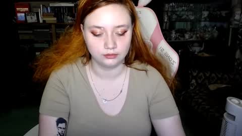 Alice online show from October 2025 04:03:02 PM