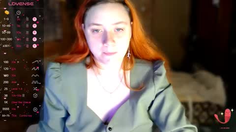 Alice online show from December 2025 01:38:02 PM