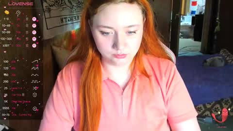 Alice online show from March 2026 09:07:01 PM